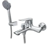 Смеситель Maxonor MN3273