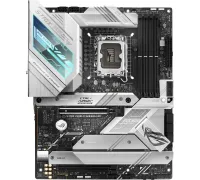 Материнская плата ASUS ROG Strix Z690-A Gaming WiFi