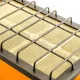 Газовый обогреватель Следопыт Диксон 3.65 кВт PH-GHP-D3.65