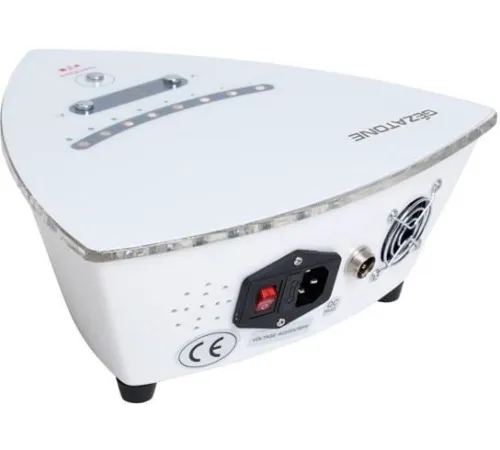 Миостимулятор Gezatone ОК 018 Bio Sonic