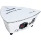 Миостимулятор Gezatone ОК 018 Bio Sonic