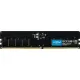 Оперативная память Crucial 16ГБ DDR5 5600 МГц CT16G56C46U5T