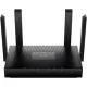 Wi-Fi роутер Cudy WR3000 2.0