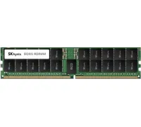 Оперативная память Hynix 64ГБ DDR5 4800 МГц HMCG94MEBRA112N