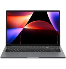 Ноутбук Blackview AceBook 12-I512450H серый