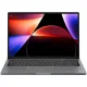 Ноутбук Blackview AceBook 12-I512450H серый