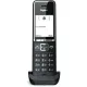 Радиотелефон Gigaset Comfort 550HX черный
