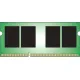 Оперативная память Kingston ValueRAM 4GB DDR3 SODIMM KVR16LS11/4WP