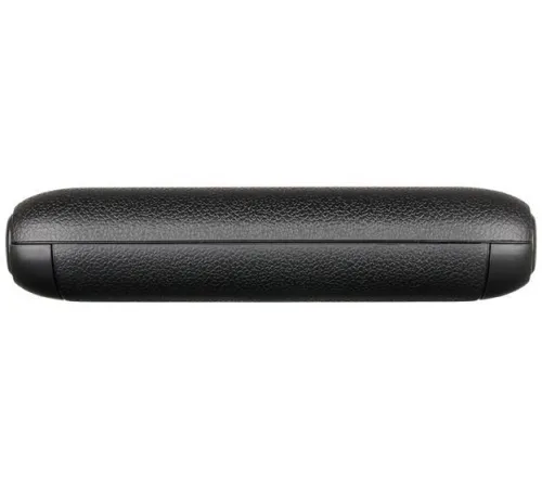 Мобильный 4G Wi-Fi роутер D-Link DWR-932C/3GG4HC