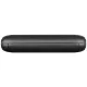 Мобильный 4G Wi-Fi роутер D-Link DWR-932C/3GG4HC