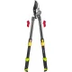 Сучкорез Fieldmann FZNR 1023