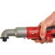 Винтоверт Milwaukee M18 BRAID-0 4933447891 без АКБ