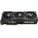 Видеокарта Sapphire Pulse Radeon RX 9070 XT 11348-03-20G
