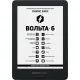 Электронная книга Onyx BOOX Volta 6