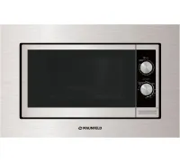 Микроволновая печь MAUNFELD JBMO.20.5S