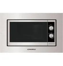 Микроволновая печь MAUNFELD JBMO.20.5S