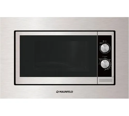 Микроволновая печь MAUNFELD JBMO.20.5S