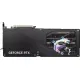 Видеокарта MSI GeForce RTX 5070 Ti 16G Gaming Trio OC