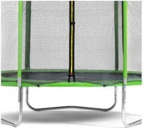 Батут DFC Fitness 16FT-TR-LG