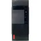 Корпус SuperPower D1 500W