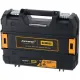 Ударная дрель-шуруповерт DeWalt DCD85MM1T-QW с 1-м АКБ, кейс