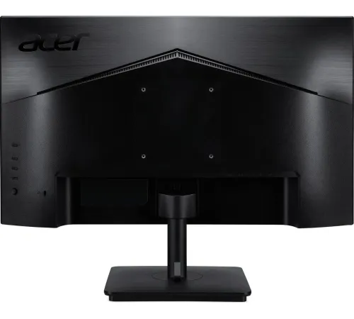 Монитор Acer Vero V227QE3bipv UM.WV7CD.306