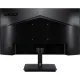 Монитор Acer Vero V227QE3bipv UM.WV7CD.306