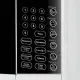 Микроволновая печь BBK 23MWS-915S/W