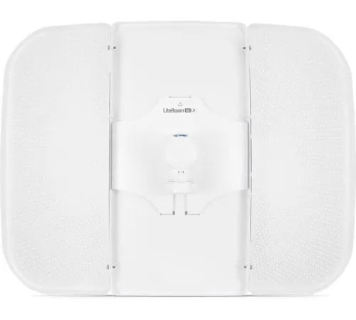 Радиомост Ubiquiti LiteBeam 5AC LR