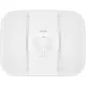 Радиомост Ubiquiti LiteBeam 5AC LR