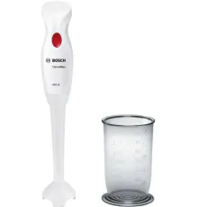 Блендер  Bosch MSM14100