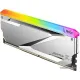 Оперативная память Netac Z RGB 2x16ГБ DDR5 6400 МГц NTZED5P64DP-32S