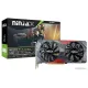 Видеокарта Sinotex Ninja GeForce RTX 3060 12GB GDDR6 NF306F126F