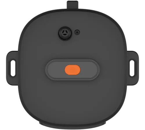 Мультиварка-скороварка Garlyn MPC-8