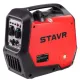 Бензиновый генератор Stavr Ставр SEG 2000i