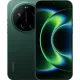 Телефон Xiaomi 17 Ultra 16GB/512GB международная версия звездно-зеленый
