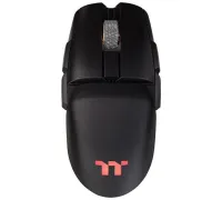Игровая мышь Thermaltake Argent M5 Wireless RGB