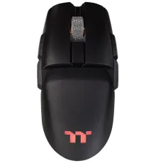 Игровая мышь Thermaltake Argent M5 Wireless RGB