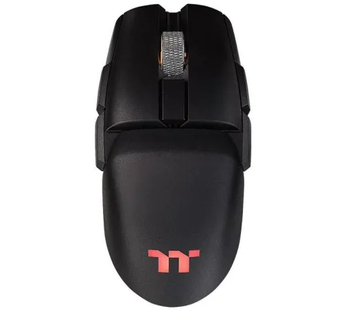 Игровая мышь Thermaltake Argent M5 Wireless RGB