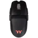 Игровая мышь Thermaltake Argent M5 Wireless RGB
