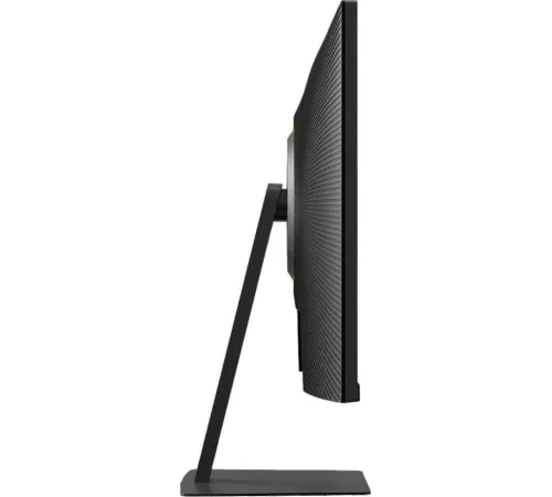 Игровой монитор Machenike MCQ27F260