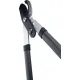 Сучкорез Plantic PowerCut Light L66 25266-01