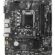 Материнская плата MSI Pro H510M-B