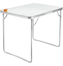 Стол Arizone 42-806069