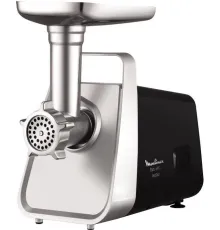 Мясорубка Moulinex HV3 ME306832