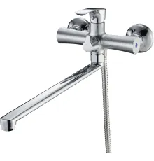 Смеситель Solone FAB7-A020