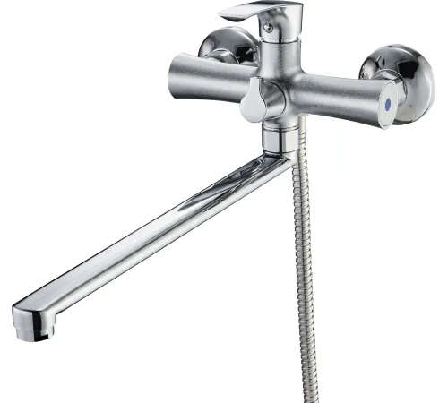 Смеситель Solone FAB7-A020