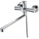 Смеситель Solone FAB7-A020