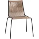 Стул Stool Group Lanno FDC7610 RT-09 светло-коричневый