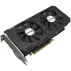 Видеокарта AFOX GeForce RTX 2060 6GB GDDR6 AF2060-6144D6H2-V2
